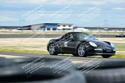 media/Mar-30-2025-Audi Club (Sun) [[b708a45994]]/C group/Session 3 (Turns 5 and 6)/